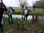 Onderweg 4.jpg